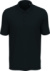 Pánske piké polo "Lux" - Stedman, farba - blue midnight, veľkosť - S