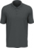 Pánske piké polo "Lux" - Stedman, farba - slate grey, veľkosť - 4XL