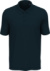 Pánske piké polo "Lux" - Stedman, farba - marina blue, veľkosť - S