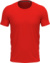 Pánske tričko - Stedman, farba - scarlet red, veľkosť - S