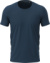 Pánske tričko - Stedman, farba - navy blue, veľkosť - XXL