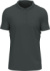 Pánske elastické polo tričko z hrubej bavlny pique - Stedman, farba - slate grey, veľkosť - S