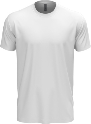 Unisex tričko