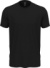 Unisex tričko - Next Level Apparel, farba - čierna, veľkosť - M