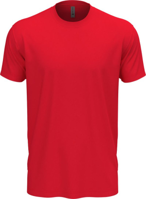 Unisex tričko