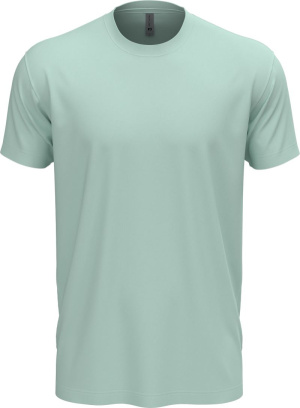 Unisex tričko