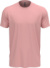 Unisex tričko - Next Level Apparel, farba - light pink, veľkosť - S