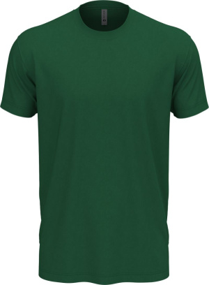 Unisex tričko
