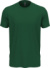 Unisex tričko - Next Level Apparel, farba - forest green, veľkosť - XXL
