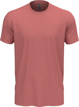 Unisex tričko