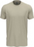 Unisex tričko - Next Level Apparel, farba - sand, veľkosť - 3XL