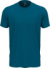 Unisex tričko - Next Level Apparel, farba - cool blue, veľkosť - XS