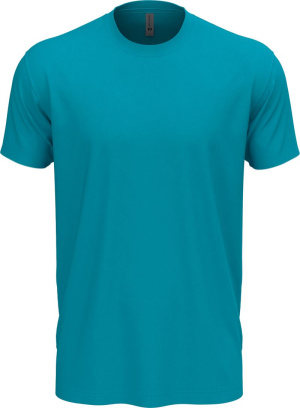 Unisex tričko