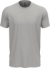 Unisex tričko - Next Level Apparel, farba - heather grey, veľkosť - XL