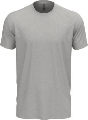 Unisex tričko