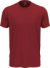Unisex tričko - Next Level Apparel, farba - cardinal, veľkosť - L