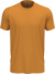 Unisex tričko - Next Level Apparel, farba - antique gold, veľkosť - 3XL
