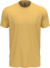 Unisex tričko - Next Level Apparel, farba - banana cream, veľkosť - L