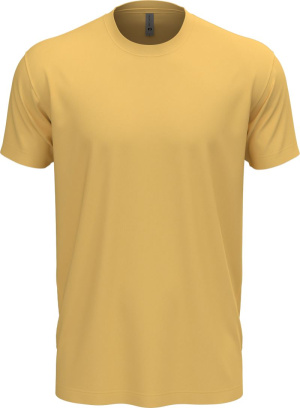Unisex tričko