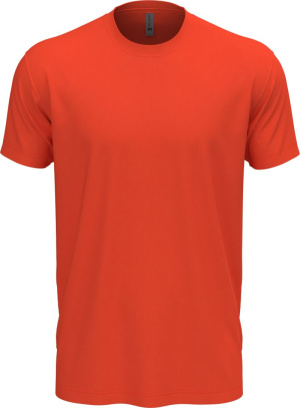 Unisex tričko