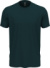 Unisex tričko - Next Level Apparel, farba - midnight navy, veľkosť - 4XL