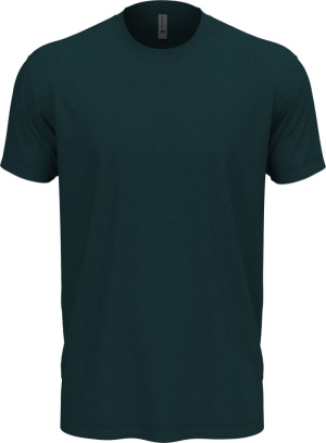 Unisex tričko