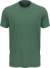 Unisex tričko - Next Level Apparel, farba - royal pine, veľkosť - L