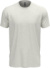 Unisex tričko - Next Level Apparel, farba - oatmeal, veľkosť - M