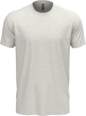 Unisex tričko