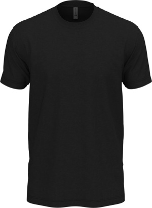 Unisex tričko Triblend