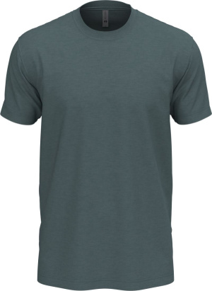 Unisex tričko Triblend