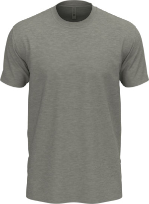 Unisex tričko Triblend