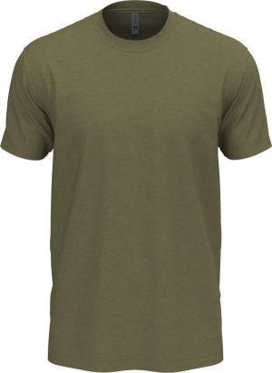 Unisex tričko Triblend
