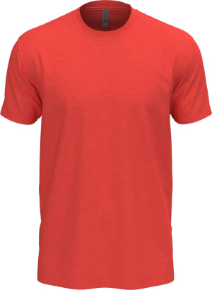 Unisex tričko Triblend
