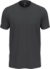 Unisex tričko Triblend - Next Level Apparel, farba - vintage navy, veľkosť - XXL
