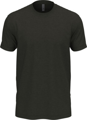 Unisex tričko Triblend