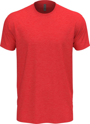 Unisex tričko CVC
