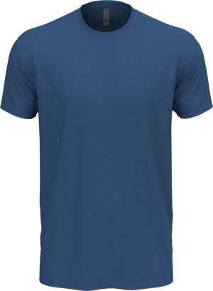 Unisex tričko CVC