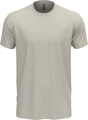 Unisex tričko CVC