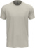 Unisex tričko CVC - Next Level Apparel, farba - sand, veľkosť - XXL
