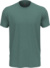 Unisex tričko CVC - Next Level Apparel, farba - indigo, veľkosť - L