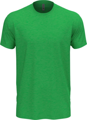 Unisex tričko CVC
