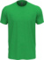 Unisex tričko CVC - Next Level Apparel, farba - kelly green, veľkosť - XL