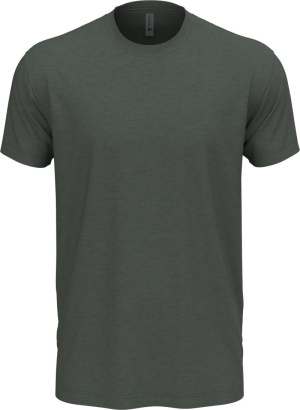 Unisex tričko CVC
