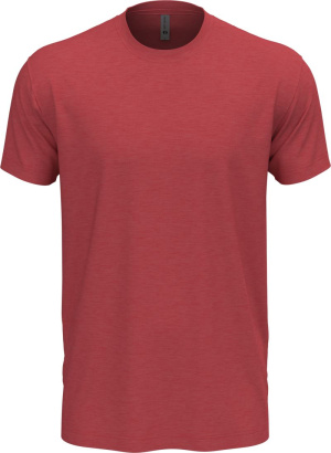 Unisex tričko CVC