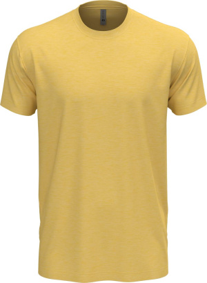 Unisex tričko CVC