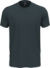 Unisex tričko CVC - Next Level Apparel, farba - midnight navy, veľkosť - M