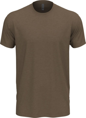 Unisex tričko CVC