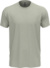 Unisex tričko CVC - Next Level Apparel, farba - silk, veľkosť - 3XL