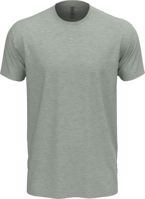 Unisex tričko CVC